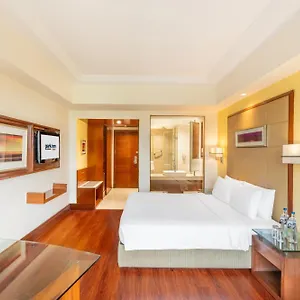 Hotel Park